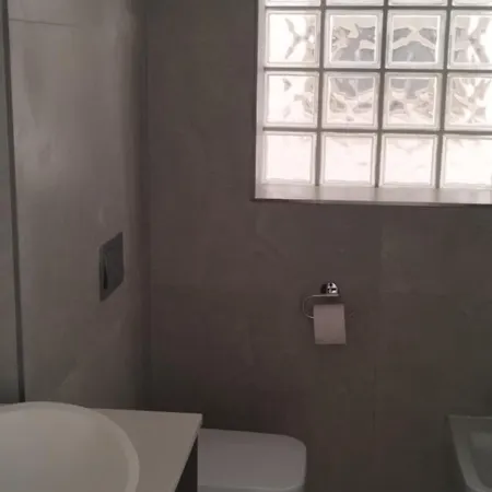 Casa Mariposa, 3 Bedroom In Benijófar