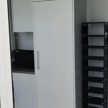 فيلة Casa Mariposa, 3 Bedroom In *