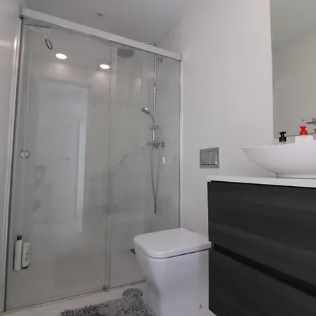 Casa Mariposa, 3 Bedroom In