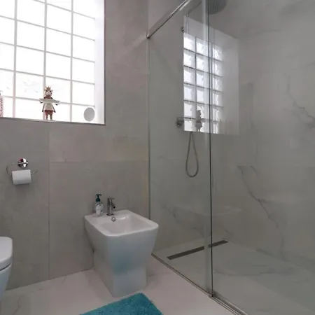 Villa Casa Mariposa, 3 Bedroom In Benijofar