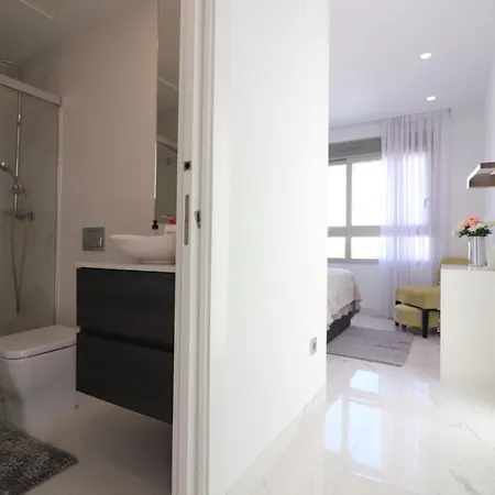 Casa Mariposa, 3 Bedroom In *