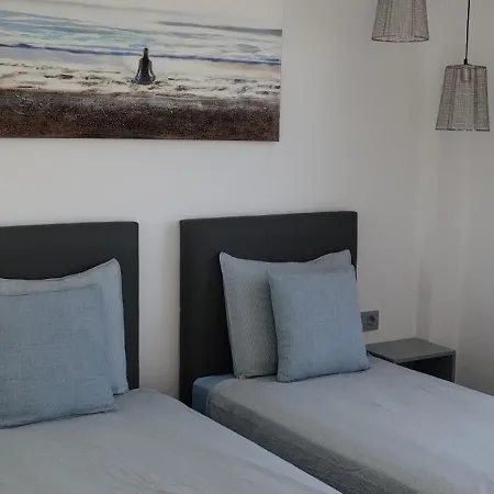 Villa Casa Mariposa, 3 Bedroom In *