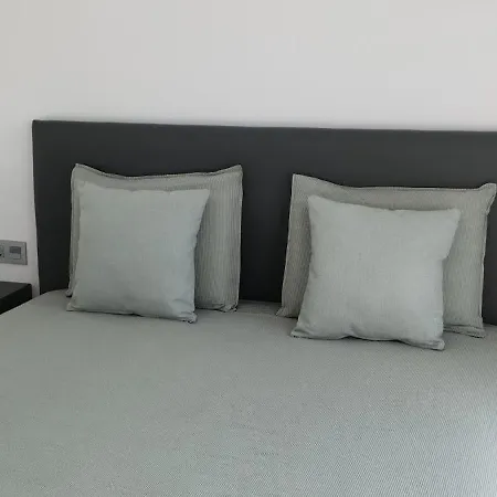 Casa Mariposa, 3 Bedroom In *