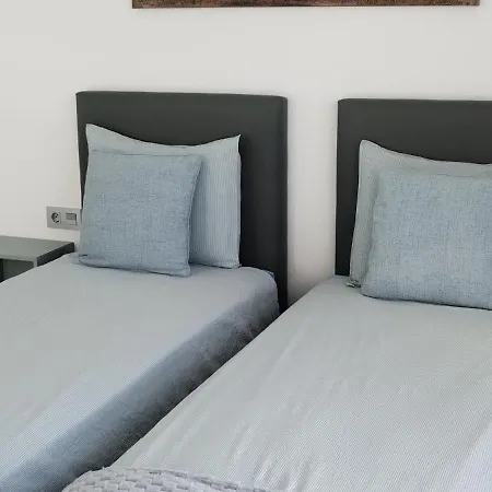 Casa Mariposa, 3 Bedroom In