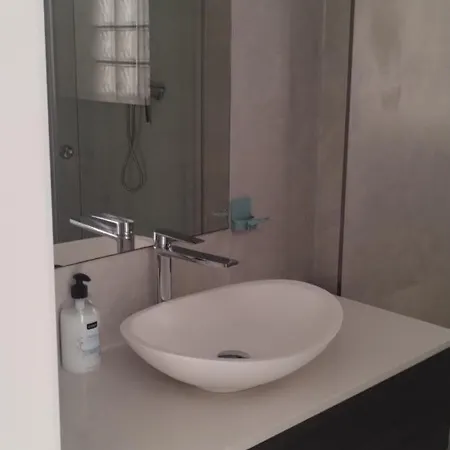 Casa Mariposa, 3 Bedroom In *