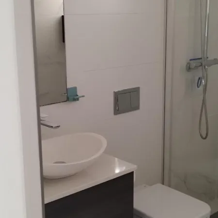Casa Mariposa, 3 Bedroom In