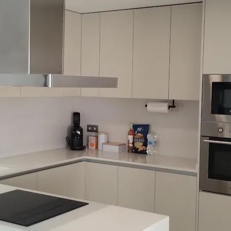 Casa Mariposa, 3 Bedroom In Benijofar