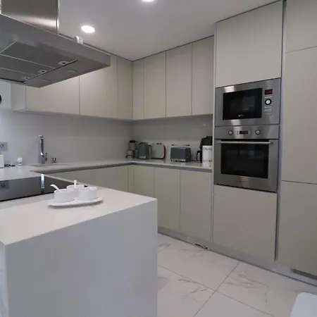 Casa Mariposa, 3 Bedroom In *