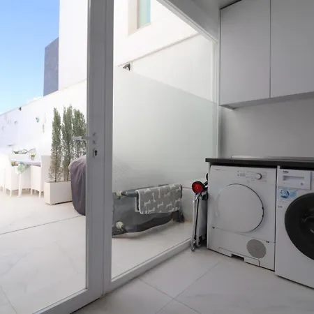 Villa Casa Mariposa, 3 Bedroom In